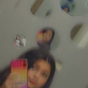 Meet your Posher, Aliyah